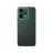 NULL Oppo OPPO Reno 14 5G 12/512GB Luminous Green + Oppo TWS Headphones Enco Air 4 Pro 9857902468978