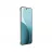 NULL Oppo OPPO Reno 14 5G 12/512GB Opal White + Oppo TWS Headphones Enco Air 4 Pro 9857902468992