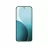 NULL Oppo OPPO Reno 14 5G 12/512GB Opal White + Oppo TWS Headphones Enco Air 4 Pro 9857902468992
