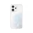 NULL Oppo OPPO Reno 14 5G 12/512GB Opal White + Oppo TWS Headphones Enco Air 4 Pro 9857902468992