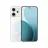 NULL Oppo OPPO Reno 14 5G 12/512GB Opal White + Oppo TWS Headphones Enco Air 4 Pro 9857902468992