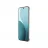 NULL Oppo OPPO Reno 14 5G 12/512GB Opal White + Oppo TWS Headphones Enco Air 4 Pro 9857902468992