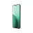NULL Oppo OPPO Reno 14F 5G 8/256GB Luminous Green + Oppo TWS Headphones Enco Buds 3 Pro 9857902469012