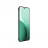 NULL Oppo OPPO Reno 14F 5G 8/256GB Luminous Green + Oppo TWS Headphones Enco Buds 3 Pro 9857902469012
