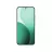 NULL Oppo OPPO Reno 14F 5G 8/256GB Luminous Green + Oppo TWS Headphones Enco Buds 3 Pro 9857902469012