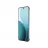 NULL Oppo OPPO Reno 14F 5G 8/256GB Opal Blue + Oppo TWS Headphones Enco Buds 3 Pro 9857902469043