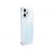 NULL Oppo OPPO Reno 14F 5G 8/256GB Opal Blue + Oppo TWS Headphones Enco Buds 3 Pro 9857902469043