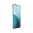 NULL Oppo OPPO Reno 14F 5G 8/256GB Opal Blue + Oppo TWS Headphones Enco Buds 3 Pro 9857902469043