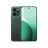 NULL Oppo OPPO Reno 14FS 5G 12/512GB Luminous Green + Oppo TWS Headphones Enco Air 4 9857902469067