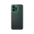 NULL Oppo OPPO Reno 14FS 5G 12/512GB Luminous Green + Oppo TWS Headphones Enco Air 4 9857902469067