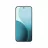 NULL Oppo OPPO Reno 14FS 5G 12/512GB Opal Blue + Oppo TWS Headphones Enco Air 4 9857902469081
