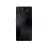 NULL Redmagic REDMAGIC 10S Pro 12/256GB Nightfall 5G P/N: 6978069500011