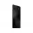 NULL Redmagic REDMAGIC 10S Pro 12/256GB Nightfall 5G P/N: 6978069500011