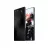NULL Redmagic REDMAGIC 10S Pro 12/256GB Nightfall 5G P/N: 6978069500011