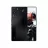 NULL Redmagic REDMAGIC 10S Pro 12/256GB Nightfall 5G P/N: 6978069500011