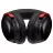NULL HyperX Gaming Wireless Headset HyperX Cloud III S, 53mm driver, 20-20k Hz, 64 Ohm, 112db, 346g, 120h, DTS,On-earcup control, Detachable Mic, 2.4Ghz,Black/Red A59Z0AA