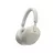 NULL SONY Sony WH-1000XM5 Silver 9359844740124