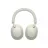 NULL SONY Sony WH-1000XM5 Silver 9359844740124