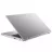 NULL ACER ACER Aspire A315-59 Pure Silver (NX.K6TEU.015) 15.6” IPS FHD (Intel Core i7-1255U 10xCore 3.5-4.7GHz, 16GB (2x8GB) DDR4 RAM, 512GB PCIe NVMe SSD, Intel Iris Xe Graphics, WiFi-AC/BT 5.0, 50Wh 3cell, 720p HD webcam, EN/RU/UA, No OS, 1.78kg) A315-59-75A