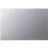 NULL ACER ACER Aspire A315-59 Pure Silver (NX.K6TEU.015) 15.6” IPS FHD (Intel Core i7-1255U 10xCore 3.5-4.7GHz, 16GB (2x8GB) DDR4 RAM, 512GB PCIe NVMe SSD, Intel Iris Xe Graphics, WiFi-AC/BT 5.0, 50Wh 3cell, 720p HD webcam, EN/RU/UA, No OS, 1.78kg) A315-59-75A