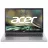 NULL ACER ACER Aspire A315-59 Pure Silver (NX.K6TEU.015) 15.6” IPS FHD (Intel Core i7-1255U 10xCore 3.5-4.7GHz, 16GB (2x8GB) DDR4 RAM, 512GB PCIe NVMe SSD, Intel Iris Xe Graphics, WiFi-AC/BT 5.0, 50Wh 3cell, 720p HD webcam, EN/RU/UA, No OS, 1.78kg) A315-59-75A