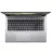 NULL ACER ACER Aspire A315-59 Pure Silver (NX.K6TEU.015) 15.6” IPS FHD (Intel Core i7-1255U 10xCore 3.5-4.7GHz, 16GB (2x8GB) DDR4 RAM, 512GB PCIe NVMe SSD, Intel Iris Xe Graphics, WiFi-AC/BT 5.0, 50Wh 3cell, 720p HD webcam, EN/RU/UA, No OS, 1.78kg) A315-59-75A