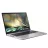 NULL ACER ACER Aspire A315-59 Pure Silver (NX.K6TEU.015) 15.6” IPS FHD (Intel Core i7-1255U 10xCore 3.5-4.7GHz, 16GB (2x8GB) DDR4 RAM, 512GB PCIe NVMe SSD, Intel Iris Xe Graphics, WiFi-AC/BT 5.0, 50Wh 3cell, 720p HD webcam, EN/RU/UA, No OS, 1.78kg) A315-59-75A