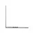 NULL ACER ACER Aspire A315-59 Pure Silver (NX.K6TEU.015) 15.6” IPS FHD (Intel Core i7-1255U 10xCore 3.5-4.7GHz, 16GB (2x8GB) DDR4 RAM, 512GB PCIe NVMe SSD, Intel Iris Xe Graphics, WiFi-AC/BT 5.0, 50Wh 3cell, 720p HD webcam, EN/RU/UA, No OS, 1.78kg) A315-59-75A