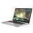 NULL ACER ACER Aspire A315-59 Pure Silver (NX.K6TEU.015) 15.6” IPS FHD (Intel Core i7-1255U 10xCore 3.5-4.7GHz, 16GB (2x8GB) DDR4 RAM, 512GB PCIe NVMe SSD, Intel Iris Xe Graphics, WiFi-AC/BT 5.0, 50Wh 3cell, 720p HD webcam, EN/RU/UA, No OS, 1.78kg) A315-59-75A