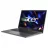 NULL ACER ACER Extensa EX215-23 Steel Gray (NX.EH3EU.006) 15.6" IPS FHD (AMD Ryzen 5 7520U 4xCore 2.8-4.3GHz, 16GB (on board) LPDDR5 RAM, 512GB PCIe NVMe SSD, AMD Radeon 610M, WiFi6-AX/BT 5.1, 3cell, 720p HD webcam, No OS, 1.78kg) EX215-23-R2EZ