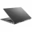 NULL ACER ACER Extensa EX215-23 Steel Gray (NX.EH3EU.006) 15.6" IPS FHD (AMD Ryzen 5 7520U 4xCore 2.8-4.3GHz, 16GB (on board) LPDDR5 RAM, 512GB PCIe NVMe SSD, AMD Radeon 610M, WiFi6-AX/BT 5.1, 3cell, 720p HD webcam, No OS, 1.78kg) EX215-23-R2EZ