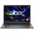 NULL ACER ACER Extensa EX215-23 Steel Gray (NX.EH3EU.006) 15.6" IPS FHD (AMD Ryzen 5 7520U 4xCore 2.8-4.3GHz, 16GB (on board) LPDDR5 RAM, 512GB PCIe NVMe SSD, AMD Radeon 610M, WiFi6-AX/BT 5.1, 3cell, 720p HD webcam, No OS, 1.78kg) EX215-23-R2EZ