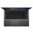 NULL ACER ACER Extensa EX215-23 Steel Gray (NX.EH3EU.006) 15.6" IPS FHD (AMD Ryzen 5 7520U 4xCore 2.8-4.3GHz, 16GB (on board) LPDDR5 RAM, 512GB PCIe NVMe SSD, AMD Radeon 610M, WiFi6-AX/BT 5.1, 3cell, 720p HD webcam, No OS, 1.78kg) EX215-23-R2EZ