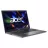NULL ACER ACER Extensa EX215-23 Steel Gray (NX.EH3EU.006) 15.6" IPS FHD (AMD Ryzen 5 7520U 4xCore 2.8-4.3GHz, 16GB (on board) LPDDR5 RAM, 512GB PCIe NVMe SSD, AMD Radeon 610M, WiFi6-AX/BT 5.1, 3cell, 720p HD webcam, No OS, 1.78kg) EX215-23-R2EZ