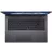 NULL ACER ACER Extensa EX215-55 Steel Gray (NX.EGYEU.00R) 15.6" IPS FHD (Intel Core i7-1255U 10xCore 3.5-4.7GHz, 16GB (2x8GB) DDR4 RAM, 1TB PCIe NVMe SSD+HDD Kit, Intel Iris Xe Graphics, RJ-45, WiFi-AC/BT 5.0, 3cell, 720p HD webcam, No OS, 1.78kg) EX215-55-75U