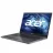 NULL ACER ACER Extensa EX215-55 Steel Gray (NX.EGYEU.00R) 15.6" IPS FHD (Intel Core i7-1255U 10xCore 3.5-4.7GHz, 16GB (2x8GB) DDR4 RAM, 1TB PCIe NVMe SSD+HDD Kit, Intel Iris Xe Graphics, RJ-45, WiFi-AC/BT 5.0, 3cell, 720p HD webcam, No OS, 1.78kg) EX215-55-75U