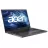 NULL ACER ACER Extensa EX215-55 Steel Gray (NX.EGYEU.00R) 15.6" IPS FHD (Intel Core i7-1255U 10xCore 3.5-4.7GHz, 16GB (2x8GB) DDR4 RAM, 1TB PCIe NVMe SSD+HDD Kit, Intel Iris Xe Graphics, RJ-45, WiFi-AC/BT 5.0, 3cell, 720p HD webcam, No OS, 1.78kg) EX215-55-75U