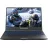 NULL Dreammachines Dream Machines RG3050-15NA56 Black, 15.6" FHD (1920x1080) 144Hz (Intel Core i5-12450H 8-Core 2.0-4.4GHz, 16GB DDR4-3200 MHz RAM, 512GB PCIe M.2 SSD, GeForce RTX 3050 4GB GDDR6, 2x USB 3.2 Gen1 Type-A, 1x USB 2.0 Type-A, 1x USB 3.2 Gen2 Type-C, 1x HDM