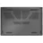 Laptop Dreammachines Dream Machines RG3050-15NA56 Black, 15.6" FHD (1920x1080) 144Hz (Intel Core i5-12450H 8-Core 2.0-4.4GHz, 16GB DDR4-3200 MHz RAM, 512GB PCIe M.2 SSD, GeForce RTX 3050 4GB GDDR6, 2x USB 3.2 Gen1 Type-A, 1x USB 2.0 Type-A, 1x USB 3.2 Gen2 Type-C, 1x HDM
