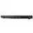 NULL Dreammachines Dream Machines RG3050-15NA56 Black, 15.6" FHD (1920x1080) 144Hz (Intel Core i5-12450H 8-Core 2.0-4.4GHz, 16GB DDR4-3200 MHz RAM, 512GB PCIe M.2 SSD, GeForce RTX 3050 4GB GDDR6, 2x USB 3.2 Gen1 Type-A, 1x USB 2.0 Type-A, 1x USB 3.2 Gen2 Type-C, 1x HDM