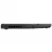 Laptop Dreammachines Dream Machines RG3050-15NA56 Black, 15.6" FHD (1920x1080) 144Hz (Intel Core i5-12450H 8-Core 2.0-4.4GHz, 16GB DDR4-3200 MHz RAM, 512GB PCIe M.2 SSD, GeForce RTX 3050 4GB GDDR6, 2x USB 3.2 Gen1 Type-A, 1x USB 2.0 Type-A, 1x USB 3.2 Gen2 Type-C, 1x HDM