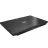 NULL Dreammachines Dream Machines RG3050-15NA56 Black, 15.6" FHD (1920x1080) 144Hz (Intel Core i5-12450H 8-Core 2.0-4.4GHz, 16GB DDR4-3200 MHz RAM, 512GB PCIe M.2 SSD, GeForce RTX 3050 4GB GDDR6, 2x USB 3.2 Gen1 Type-A, 1x USB 2.0 Type-A, 1x USB 3.2 Gen2 Type-C, 1x HDM