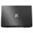 NULL Dreammachines Dream Machines RG3050-15NA56 Black, 15.6" FHD (1920x1080) 144Hz (Intel Core i5-12450H 8-Core 2.0-4.4GHz, 16GB DDR4-3200 MHz RAM, 512GB PCIe M.2 SSD, GeForce RTX 3050 4GB GDDR6, 2x USB 3.2 Gen1 Type-A, 1x USB 2.0 Type-A, 1x USB 3.2 Gen2 Type-C, 1x HDM