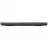 NULL Dreammachines Dream Machines RG3050-15NA56 Black, 15.6" FHD (1920x1080) 144Hz (Intel Core i5-12450H 8-Core 2.0-4.4GHz, 16GB DDR4-3200 MHz RAM, 512GB PCIe M.2 SSD, GeForce RTX 3050 4GB GDDR6, 2x USB 3.2 Gen1 Type-A, 1x USB 2.0 Type-A, 1x USB 3.2 Gen2 Type-C, 1x HDM