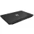 NULL Dreammachines Dream Machines RG4050-15NA50 Black, 15.6" FHD (1920x1080) 144Hz (Intel Core i5-13420H 8-Core 2.0-4.4GHz, 16GB DDR5-4800 MHz RAM, 512GB PCIe M.2 SSD, GeForce RTX 4050 6GB GDDR6, 2x USB 3.2 Gen1 Type-A, 1x USB 2.0 Type-A, 1x USB 3.2 Gen2 Type-C, 1x HDM