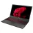 NULL Dreammachines Dream Machines RG4050-15NA50 Black, 15.6" FHD (1920x1080) 144Hz (Intel Core i5-13420H 8-Core 2.0-4.4GHz, 16GB DDR5-4800 MHz RAM, 512GB PCIe M.2 SSD, GeForce RTX 4050 6GB GDDR6, 2x USB 3.2 Gen1 Type-A, 1x USB 2.0 Type-A, 1x USB 3.2 Gen2 Type-C, 1x HDM