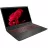 NULL Dreammachines Dream Machines RG4050-15NA50 Black, 15.6" FHD (1920x1080) 144Hz (Intel Core i5-13420H 8-Core 2.0-4.4GHz, 16GB DDR5-4800 MHz RAM, 512GB PCIe M.2 SSD, GeForce RTX 4050 6GB GDDR6, 2x USB 3.2 Gen1 Type-A, 1x USB 2.0 Type-A, 1x USB 3.2 Gen2 Type-C, 1x HDM