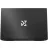 NULL Dreammachines Dream Machines RG4050-15NA50 Black, 15.6" FHD (1920x1080) 144Hz (Intel Core i5-13420H 8-Core 2.0-4.4GHz, 16GB DDR5-4800 MHz RAM, 512GB PCIe M.2 SSD, GeForce RTX 4050 6GB GDDR6, 2x USB 3.2 Gen1 Type-A, 1x USB 2.0 Type-A, 1x USB 3.2 Gen2 Type-C, 1x HDM