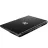 NULL Dreammachines Dream Machines RG5060-15NA29 Black, 15.6" QHD (2560x1440) 165Hz sRGB100% (Intel Core i9-14900HX 24-Core 2.2-5.8GHz, 16GB DDR5-5600 MHz RAM, 1TB PCIe Gen4 M.2 SSD, GeForce RTX 5060 8GB GDDR6, 1x USB-A 3.2 Gen2, 1x USB-A 3.2 Gen1, 2x USB-C 3.2 Gen2 (2x