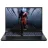 NULL Dreammachines Dream Machines RG5060-15NA29 Black, 15.6" QHD (2560x1440) 165Hz sRGB100% (Intel Core i9-14900HX 24-Core 2.2-5.8GHz, 16GB DDR5-5600 MHz RAM, 1TB PCIe Gen4 M.2 SSD, GeForce RTX 5060 8GB GDDR6, 1x USB-A 3.2 Gen2, 1x USB-A 3.2 Gen1, 2x USB-C 3.2 Gen2 (2x